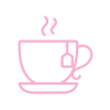 Chá