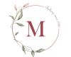 M Bakery